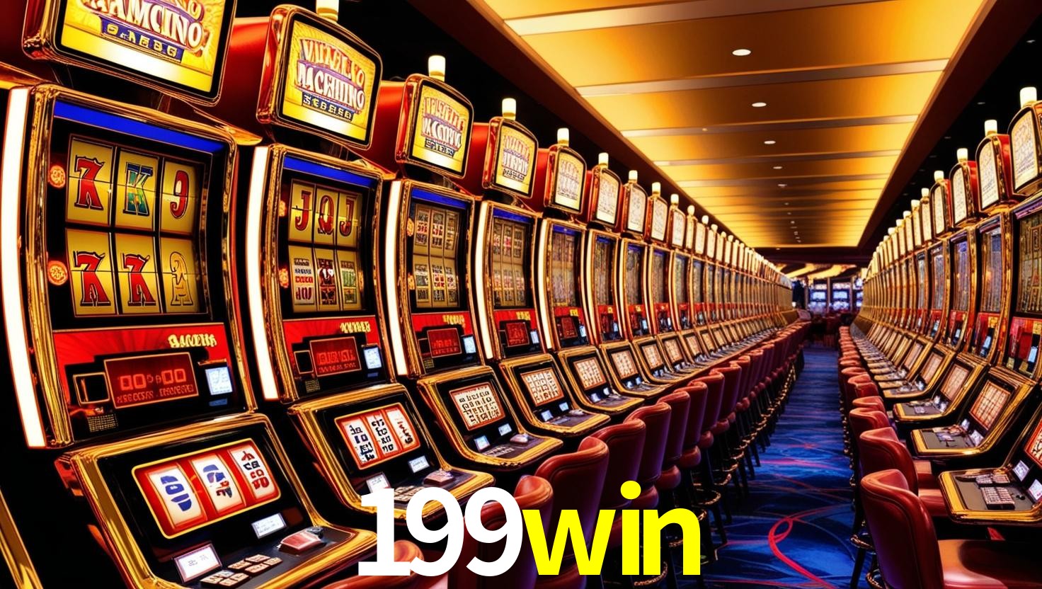 199WIN.COM