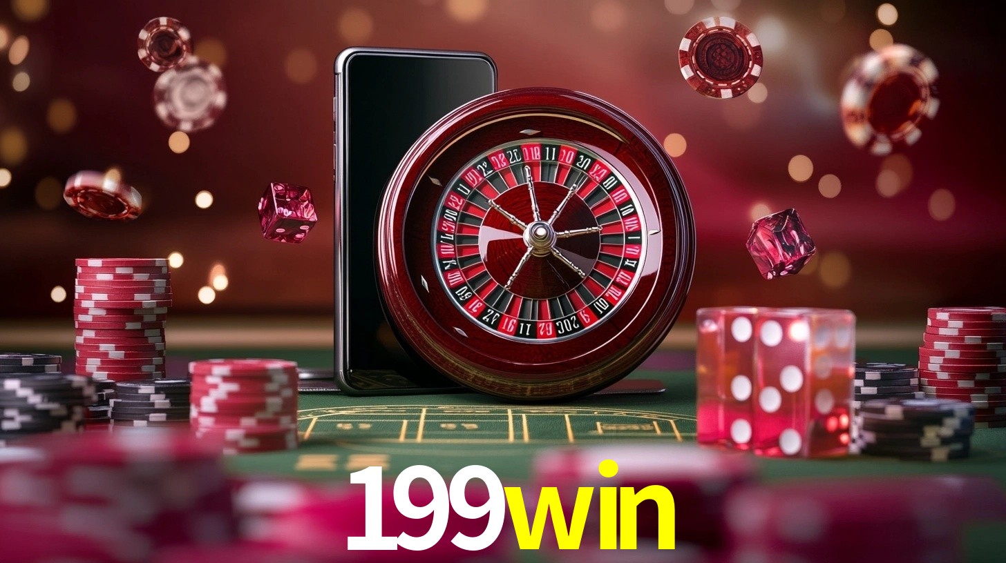 199WIN.COM