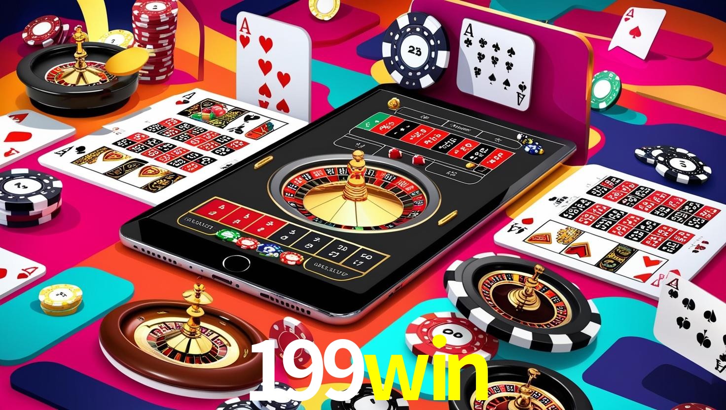199WIN.COM