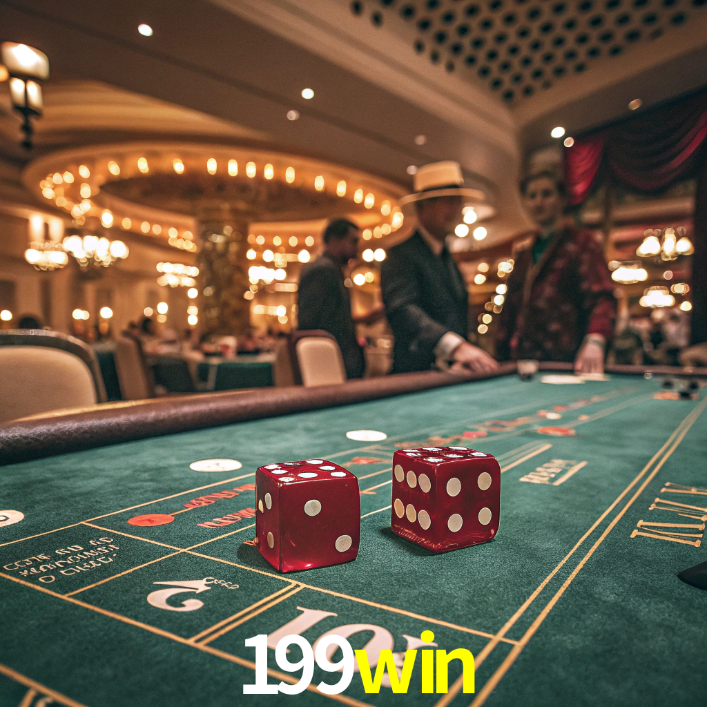 199WIN.COM