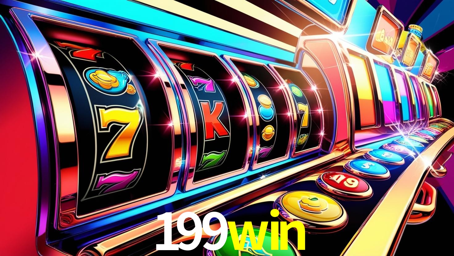 199WIN.COM