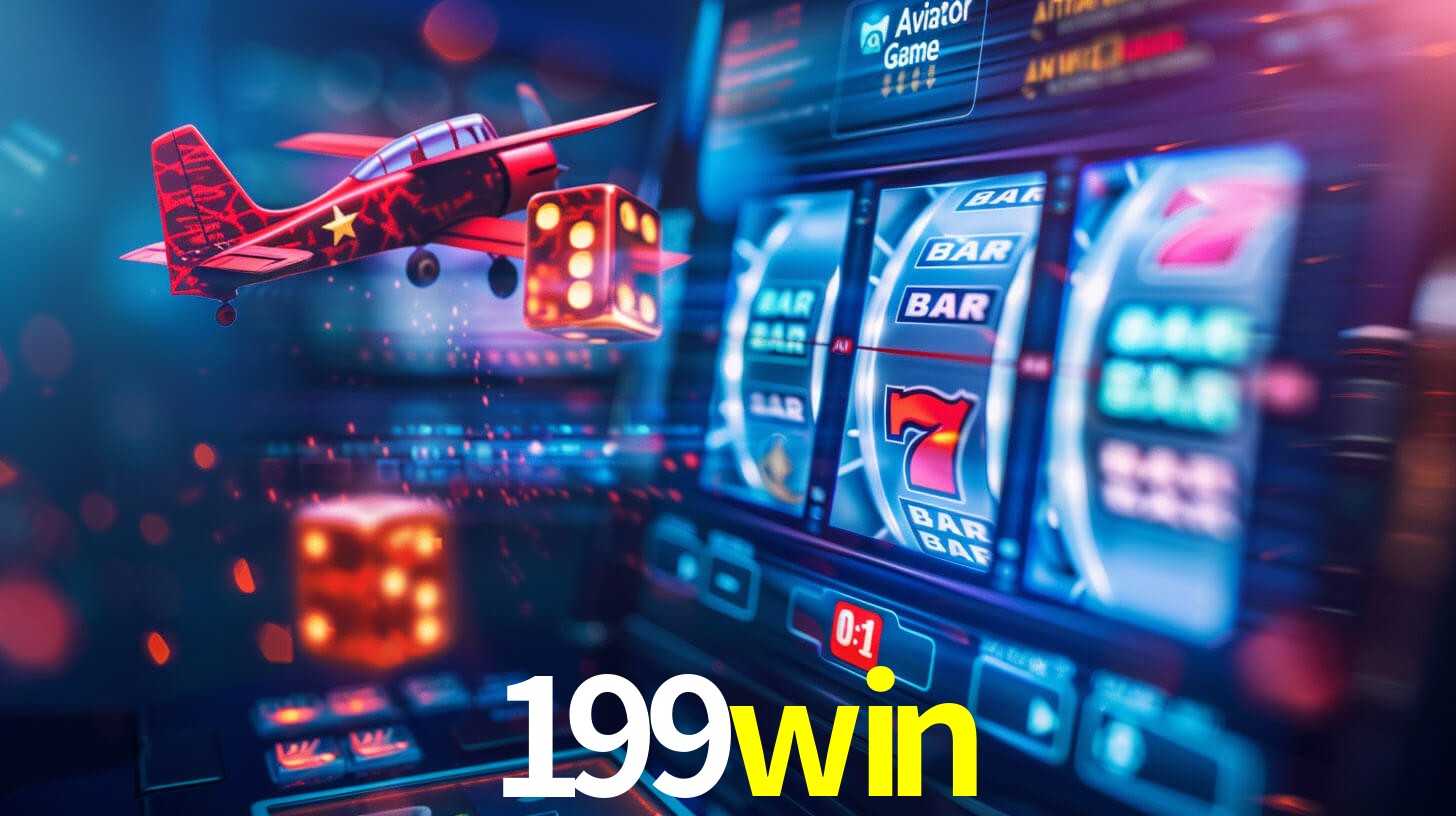 199WIN.COM