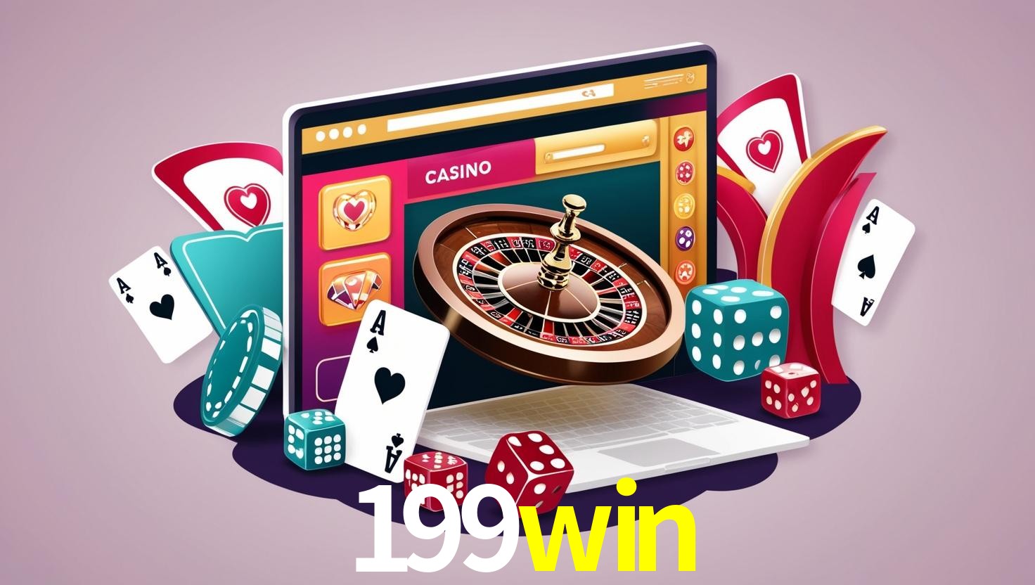199WIN.COM