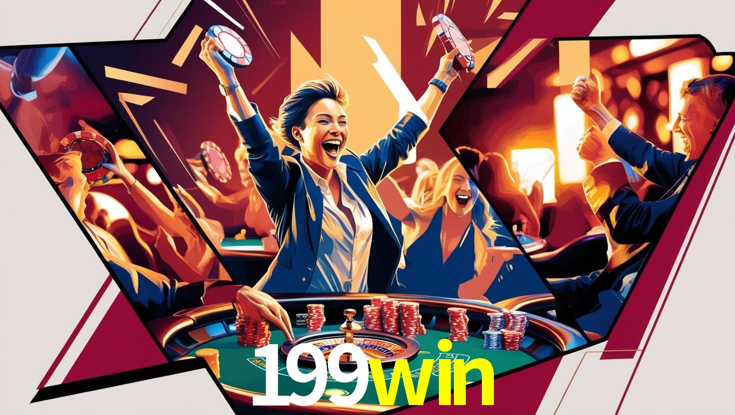 199WIN.COM