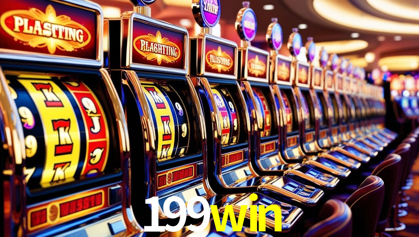 199WIN.COM