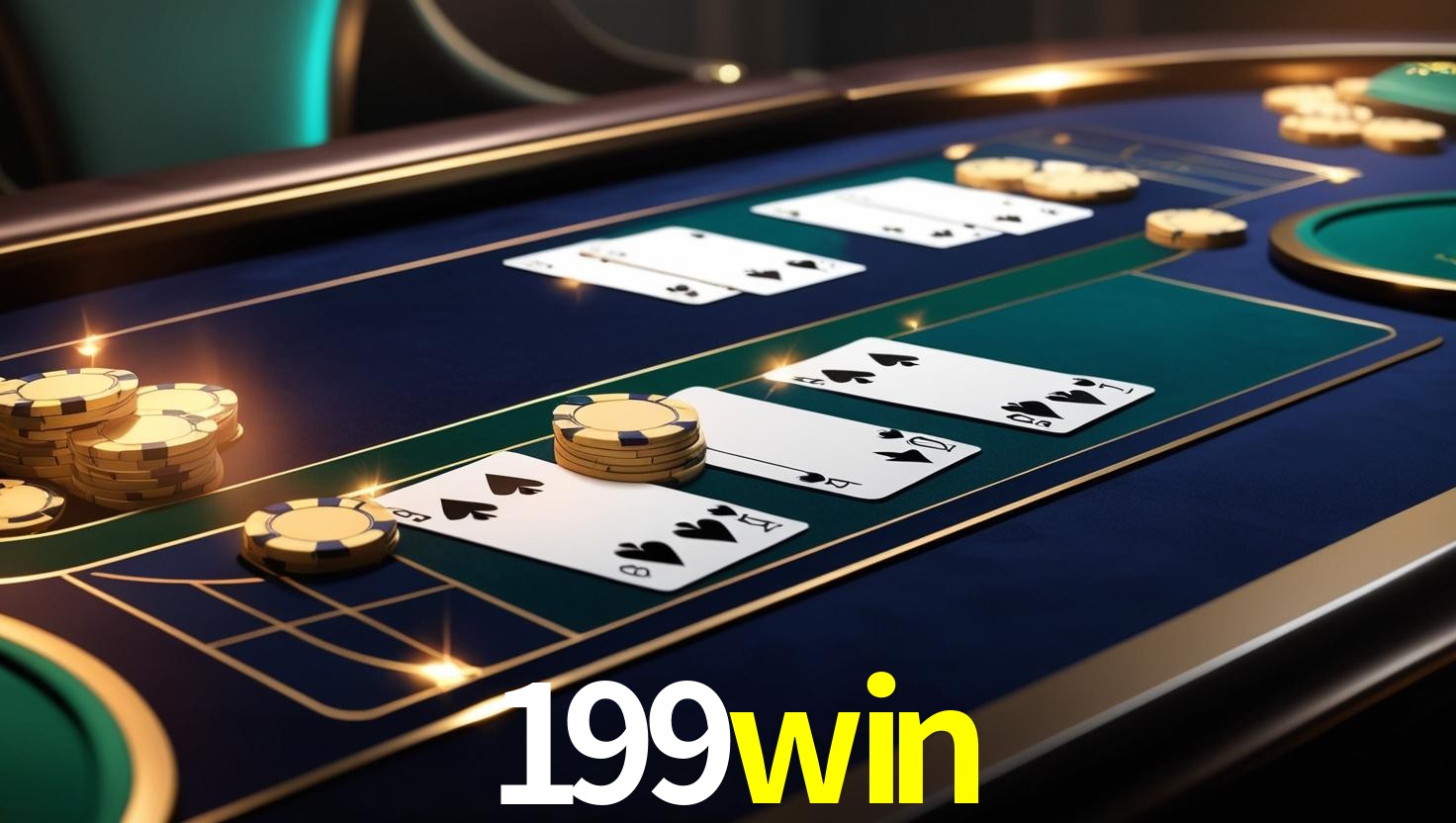 199WIN.COM