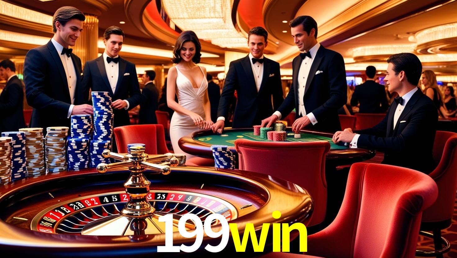 199WIN.COM