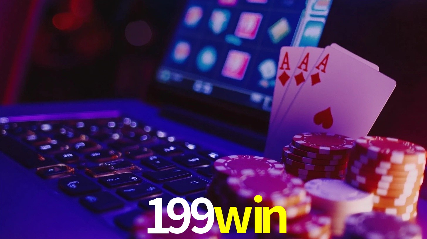 199WIN.COM