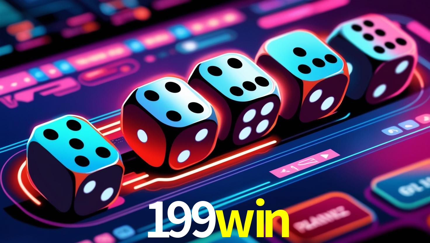 199WIN.COM