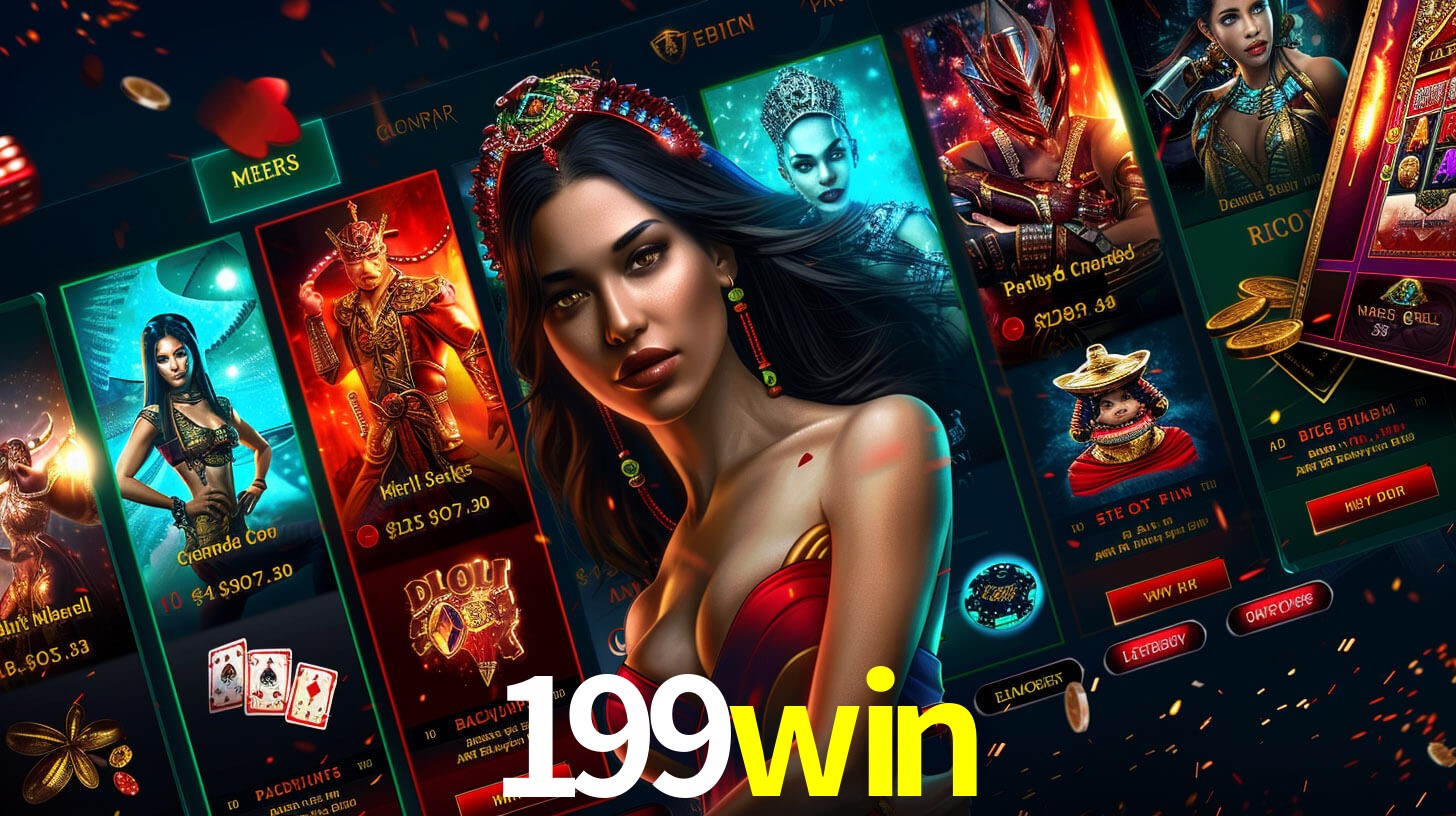 199WIN.COM