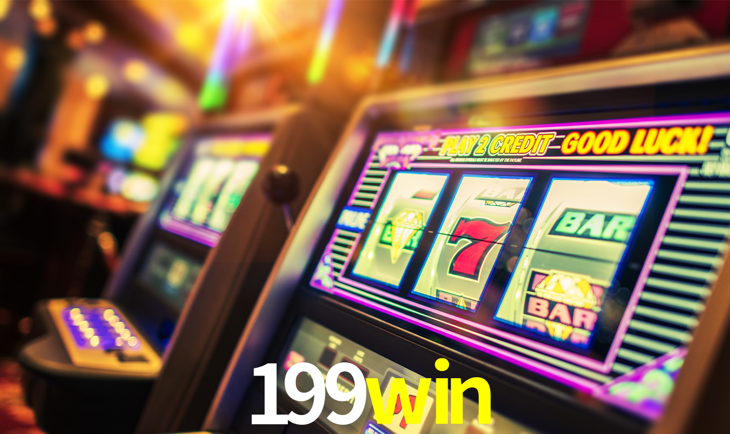 199WIN.COM
