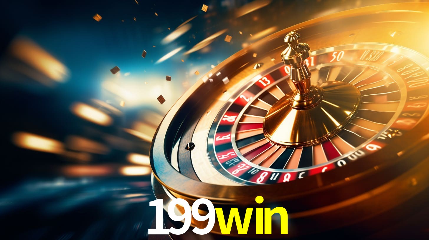 199WIN.COM