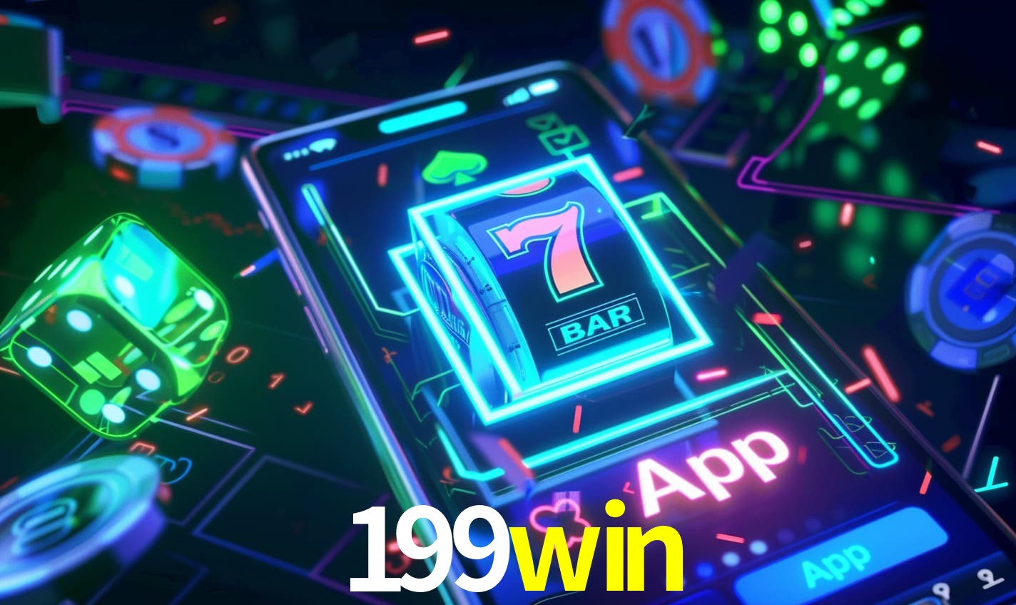 199WIN.COM
