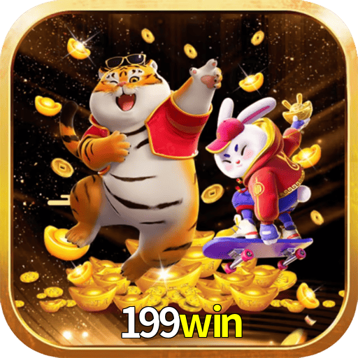 199WIN.COM