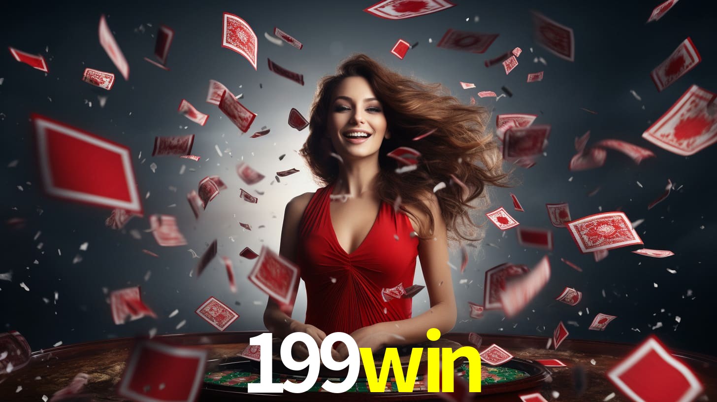 Programa VIP 199win