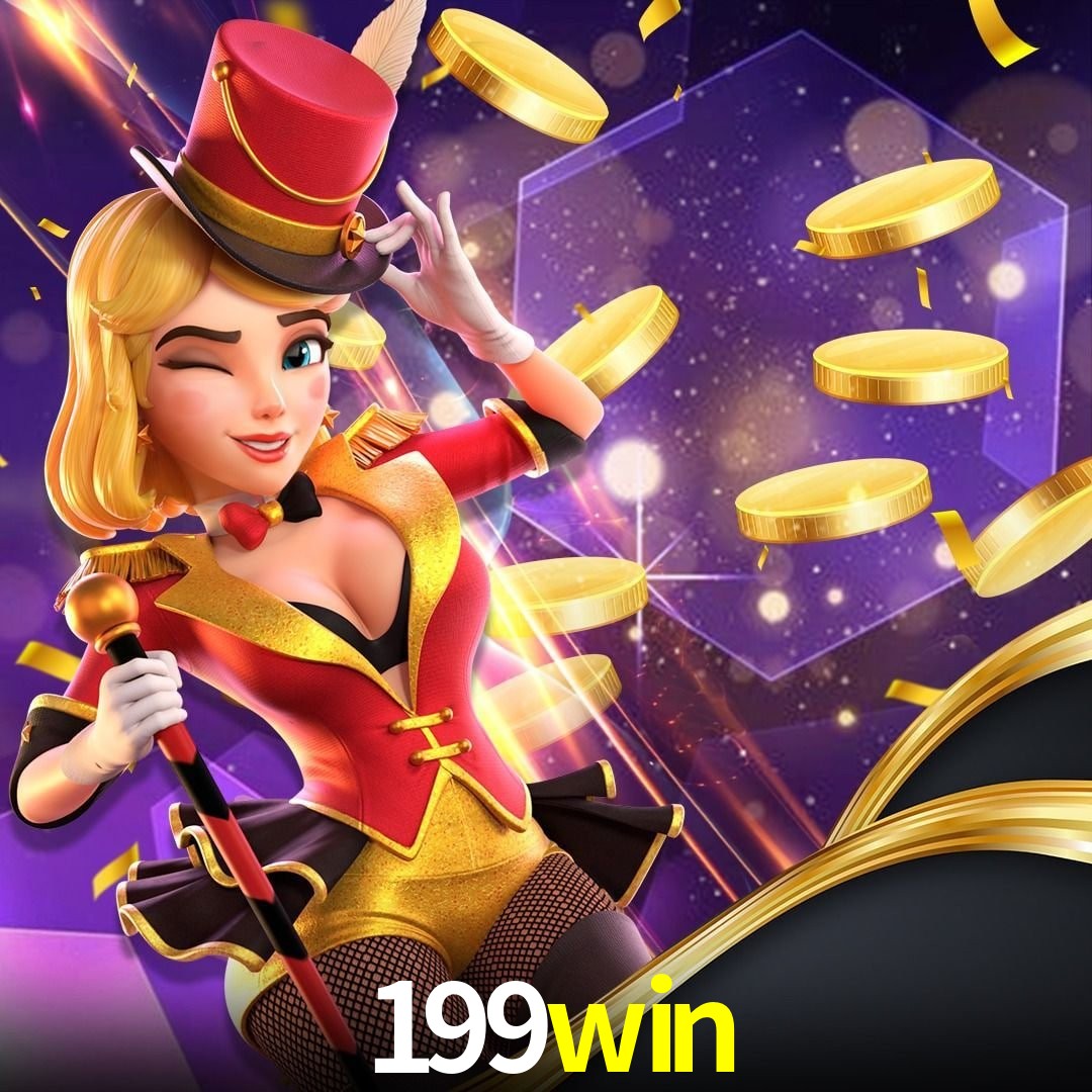 Aviator Game 199win
