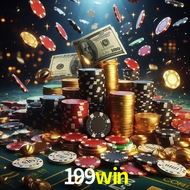 Interface Premium 199win