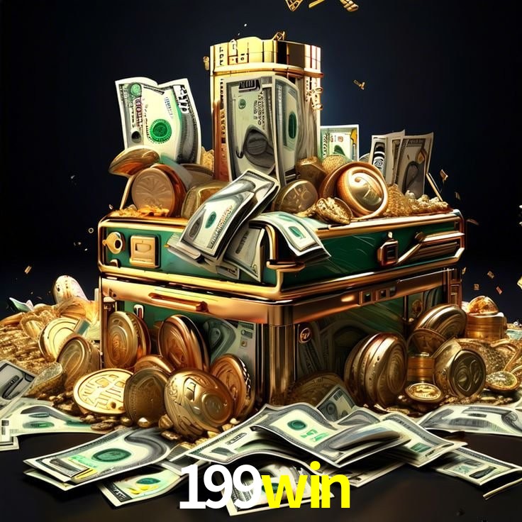 Estatísticas do Jogo 199win