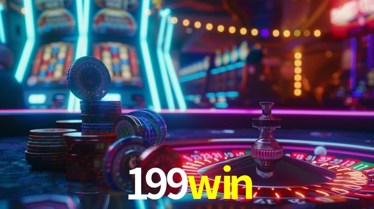 Quick Registration 199win