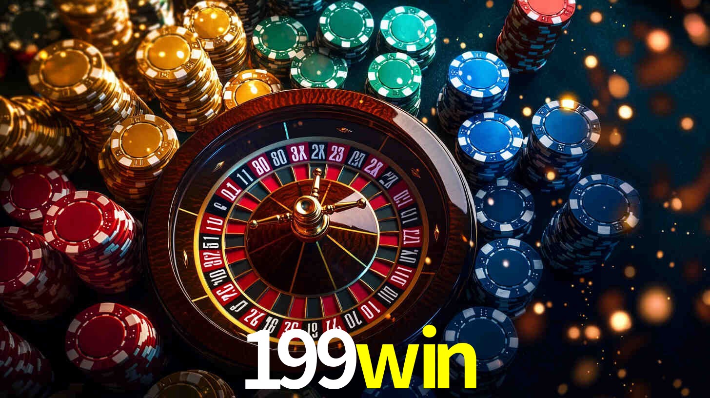 199win,199win.com