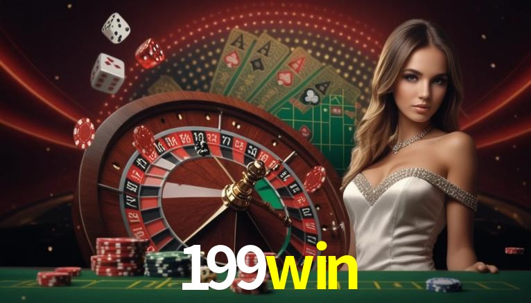 Security Systems 199win