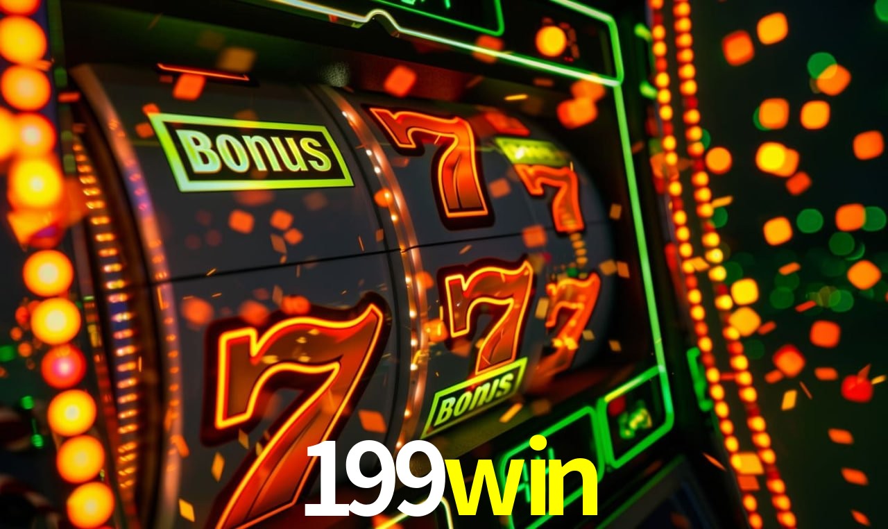 win44 Facebook Brasil - Siga Nossa Página Oficial