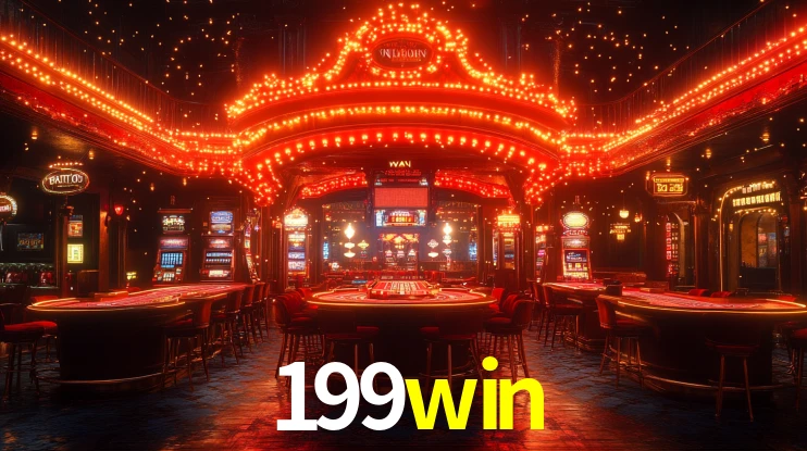 199win,199win.com