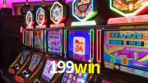 Programa VIP 199win