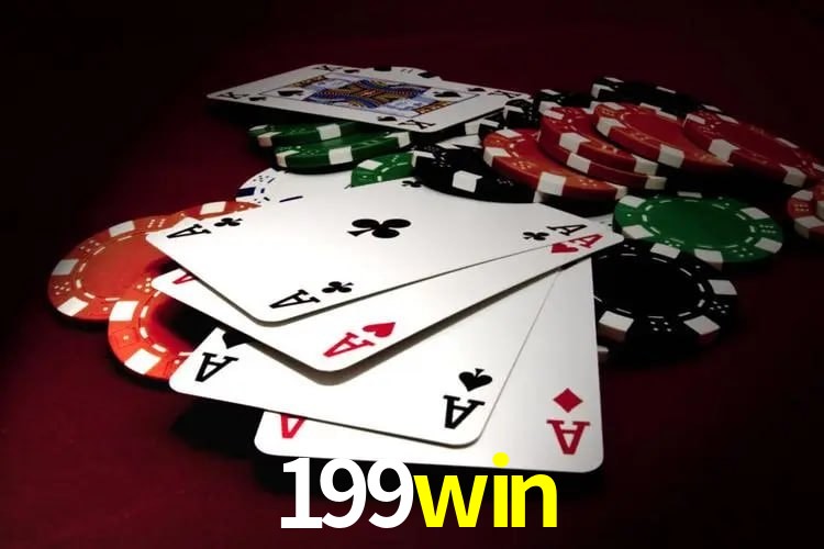 Estatísticas Crash Games 199win