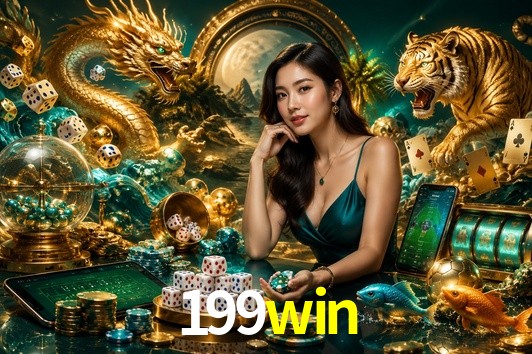 Flash Promotion 199win