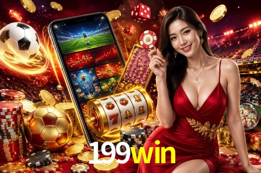 Football Betting 199win