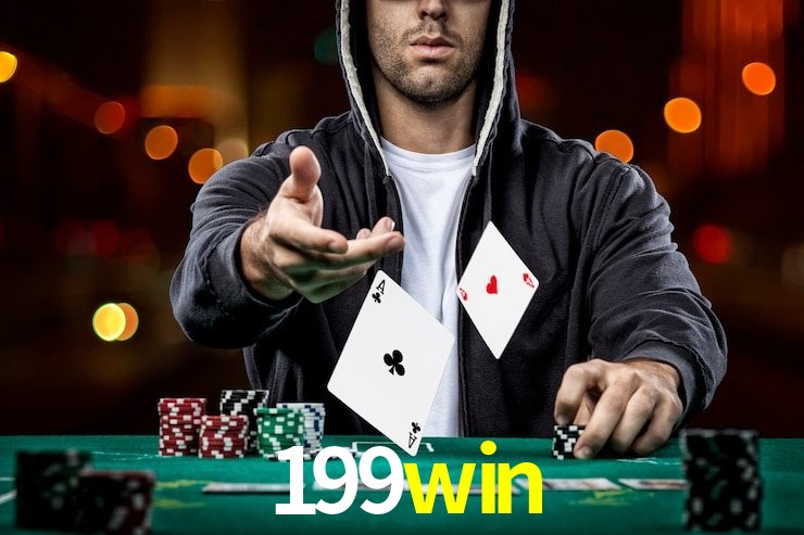 199win.com