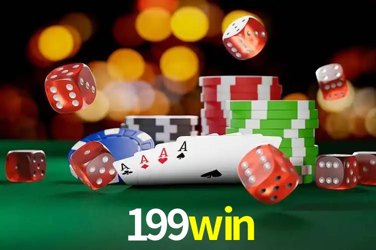Segurança 2FA 199win