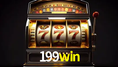 Descubra o Programa VIP da 199win: Vantagens Exclusivas para Jogadores
