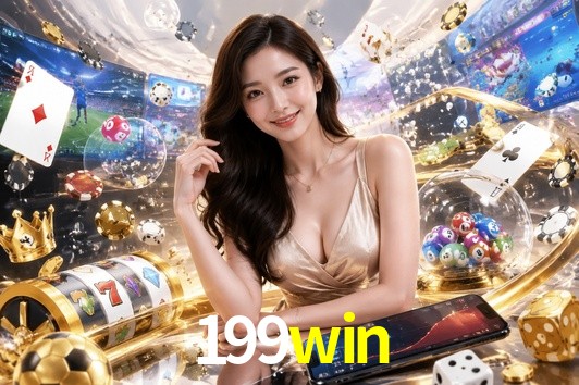 Sports Statistics 199win