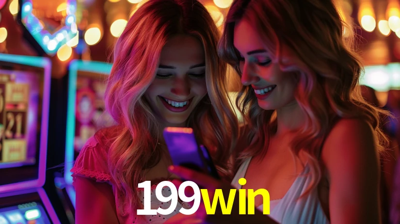 199win.com