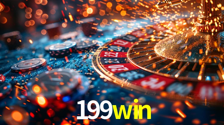 Platform Technology 199win