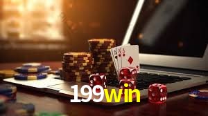 PIX Instantâneo 199win