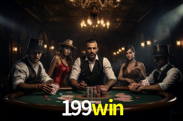 Dr. Ricardo Silva - Especialista em Jogos Fortune
