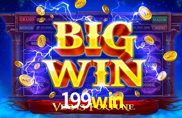 Dr. Ricardo Silva - Especialista em Live Casino