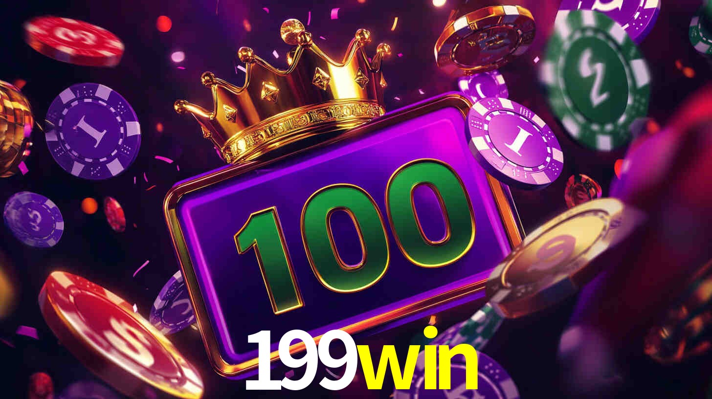 Premium Interface 199win