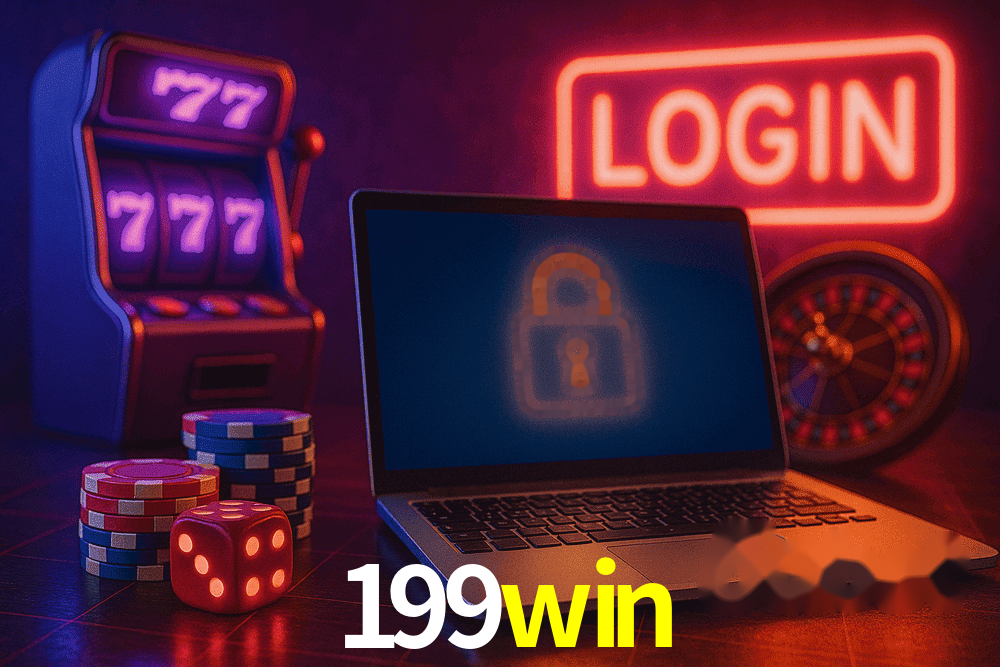 Avaliações dos Jogadores 199win