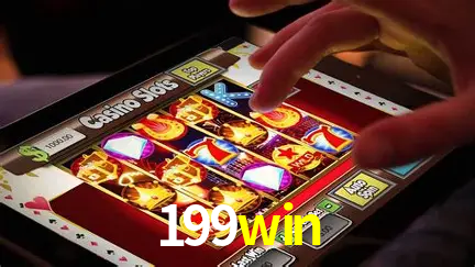 A Experiência Imersiva dos Cassinos Ao Vivo no 199win