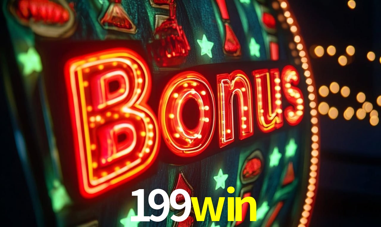 Mesa de Blackjack 199win
