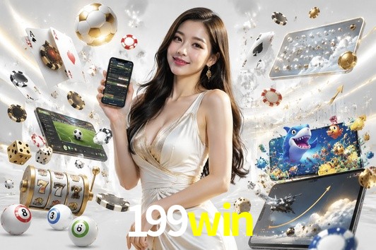 Games Directory 199win
