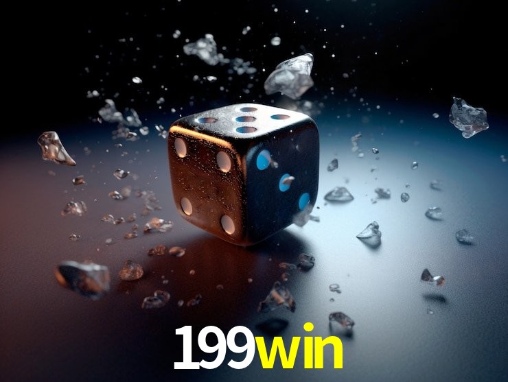 199win Loteria Online Brasil - Plataforma Certificada