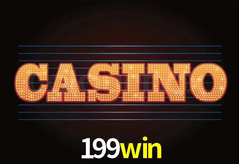 Diretório de Jogos 199win