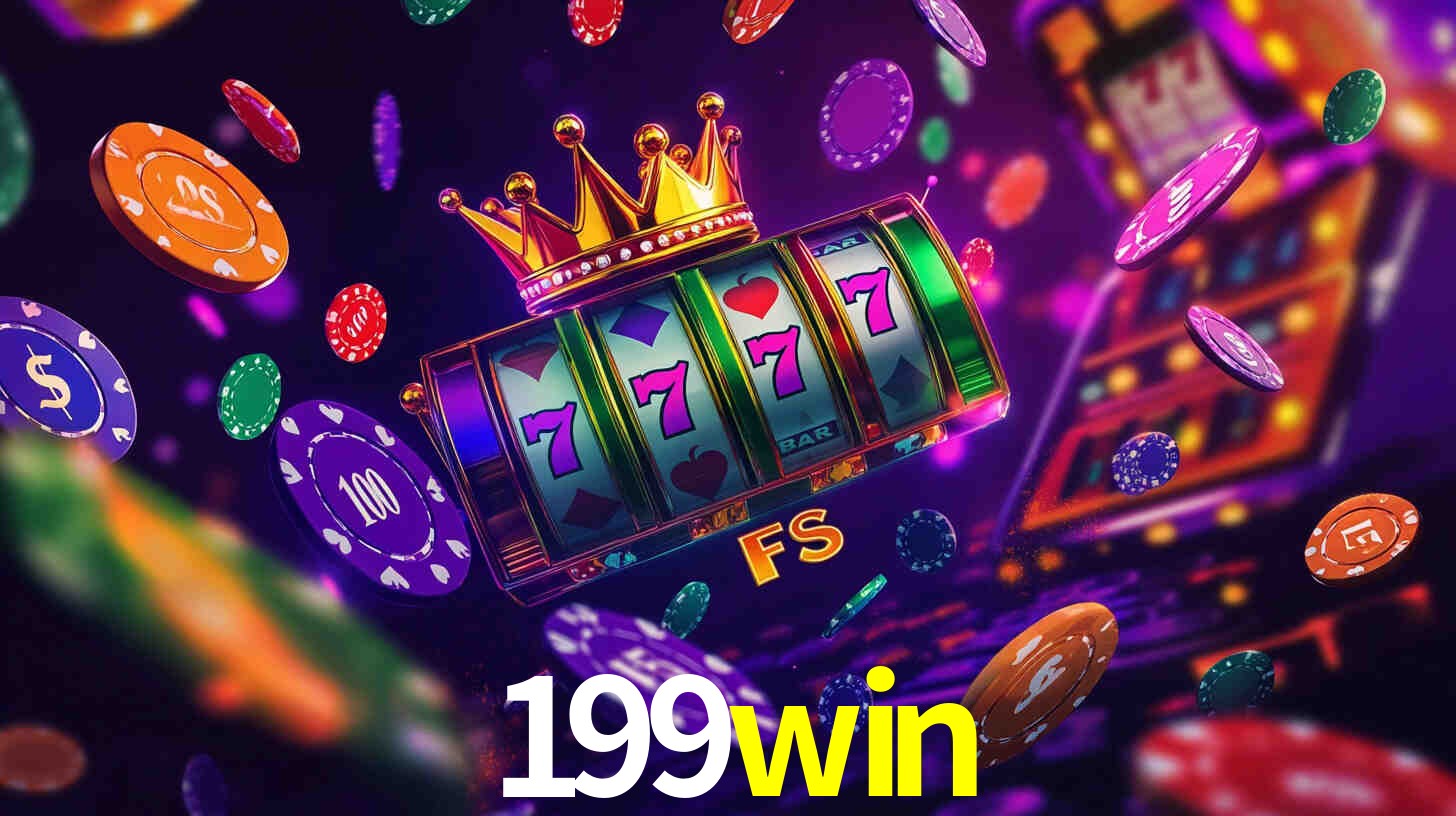 Instant EasyPaisa 199win