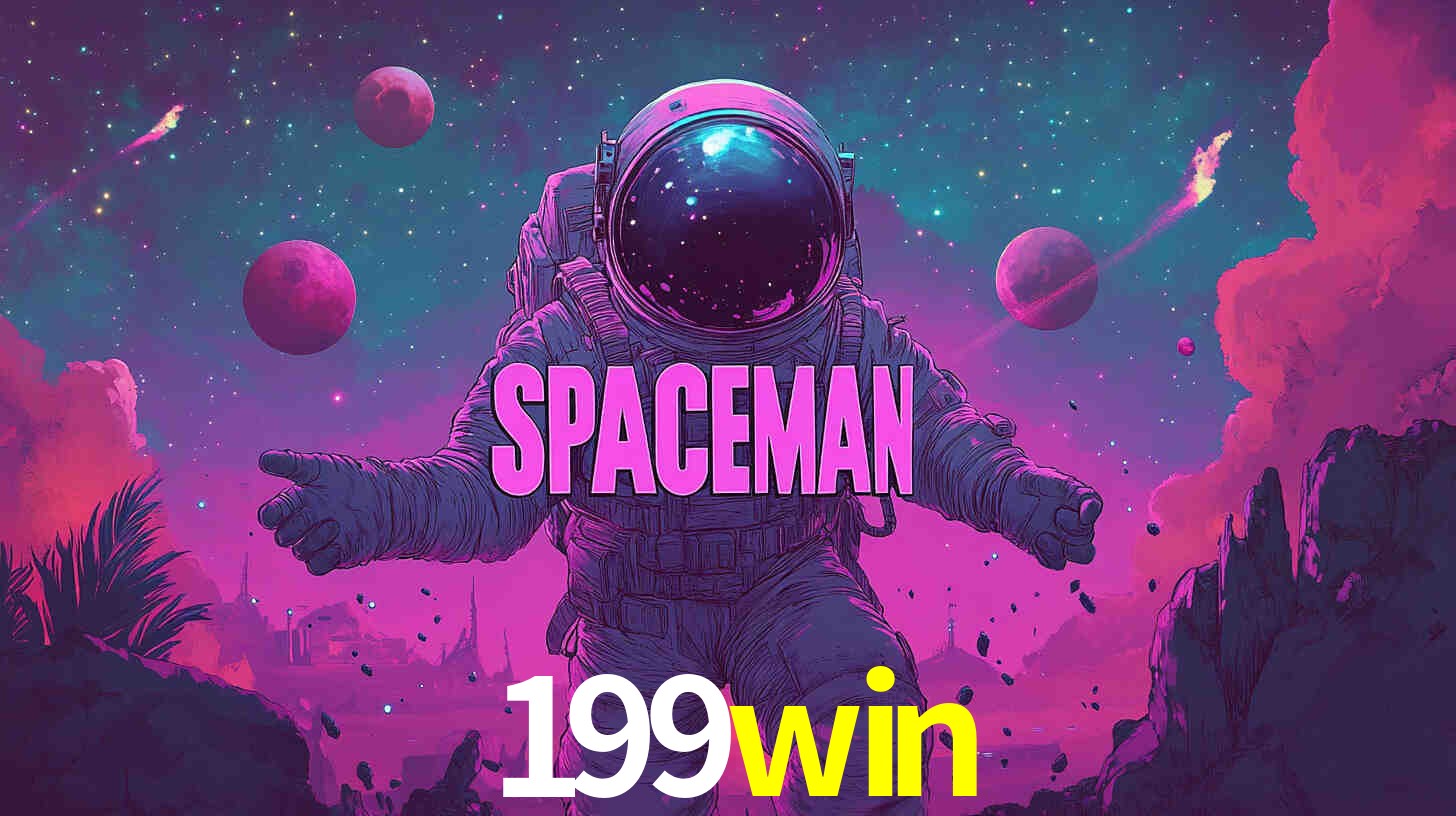 Descubra a Essência do 199win: Nossa História e Compromissos
