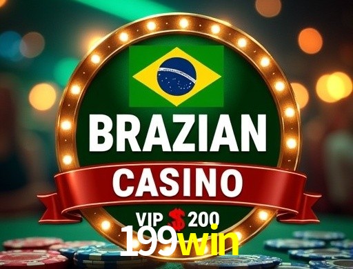 Bot 199win Telegram